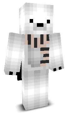 ImNotClickingLol's skin