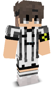 Martino1979's skin