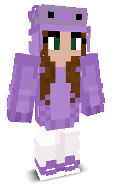 LillystixmitX's skin
