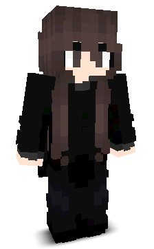 audrie's skin
