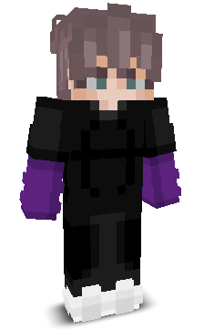 Michl128's skin