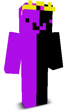 ___Dqrk___'s skin