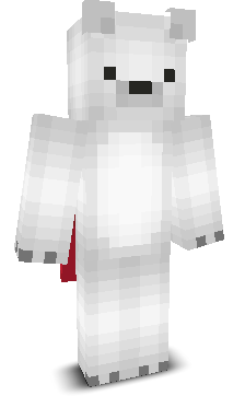 d0jca's skin