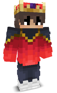 Matiwolek's skin