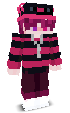 AstralAx0lotl's skin