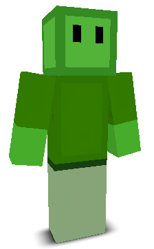 DarkCloudYT's skin