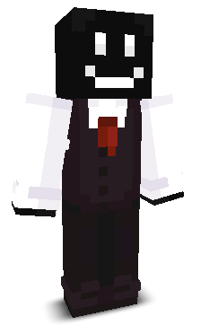 ELOUEN33333's skin