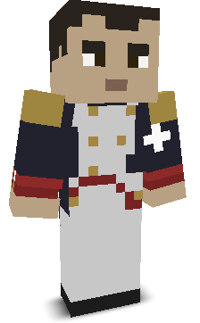 Minutetech14's skin