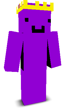 TymoteuszT16's skin