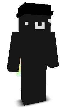 ItsDyD's skin