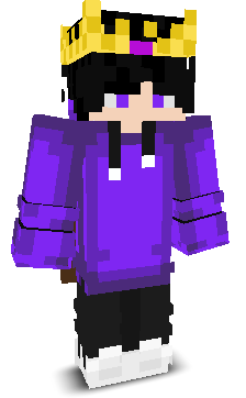 Sigma123412's skin