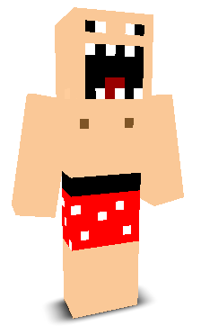 RaikenYt's skin