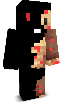 Vex__________'s skin