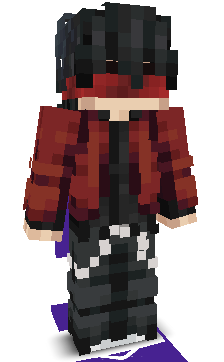 Stoyan12's skin