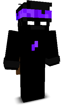 chto997's skin