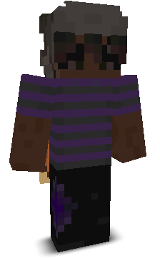 abkjadenYT's skin