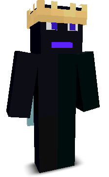 sharkyhz's skin
