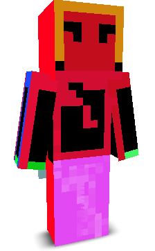 Andreyu123's skin