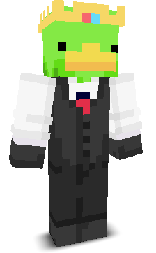 le_nono25's skin