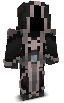 Sooosoooo22's skin
