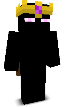 POTATODRAGON67's skin