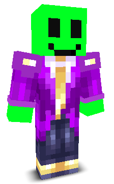 RULERs4567's skin