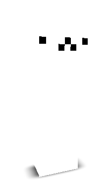 lomix16's skin