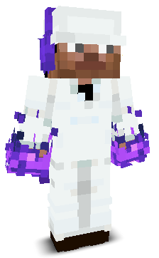 Ransu32's skin