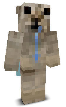Ibanes_'s skin