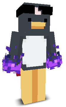 Szimi123's skin