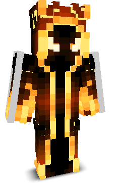 BrnRbbrs's skin