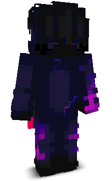 khelyan97438's skin