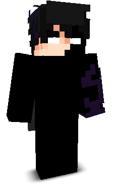 yangddrx's skin