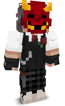 Mo7e_'s skin