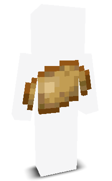 invicfanboy4's skin