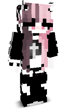 xVqvv's skin