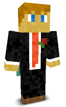 glotuss's skin