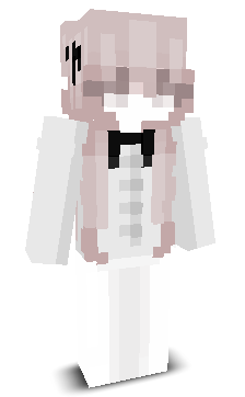 DumbGirl1213121's skin
