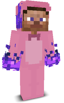 SlimHali9439761's skin