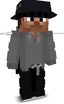 walewode's skin