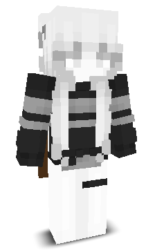 drqertzo's skin