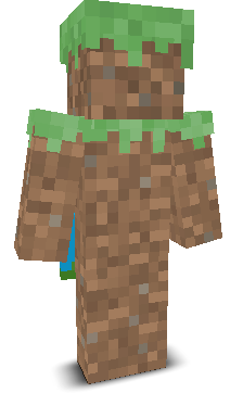 _xcg's skin