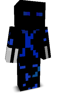 Jonathanm4's skin