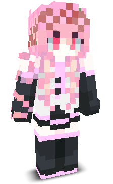 1gKMF's skin