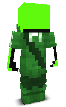 SOLDCODER's skin