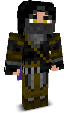 _BattleMaster's skin