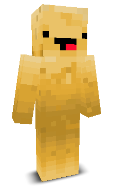 crazyboyme's skin