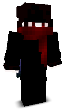 kq_ze's skin