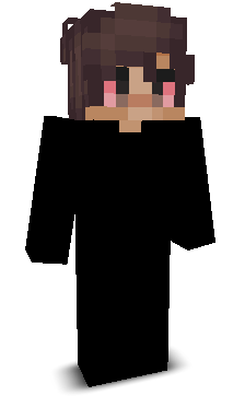 arv1oishated's skin