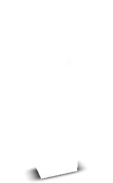 Polar_Zynix's skin